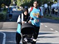 Tn dsc 6394